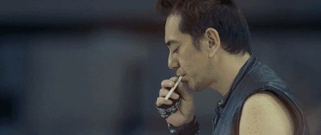 坎布里亚大学本科毕业证